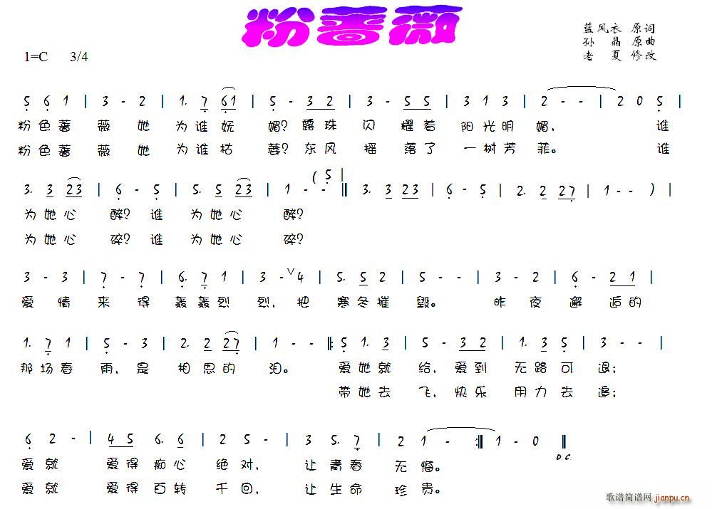 Nޱ(ָV)1