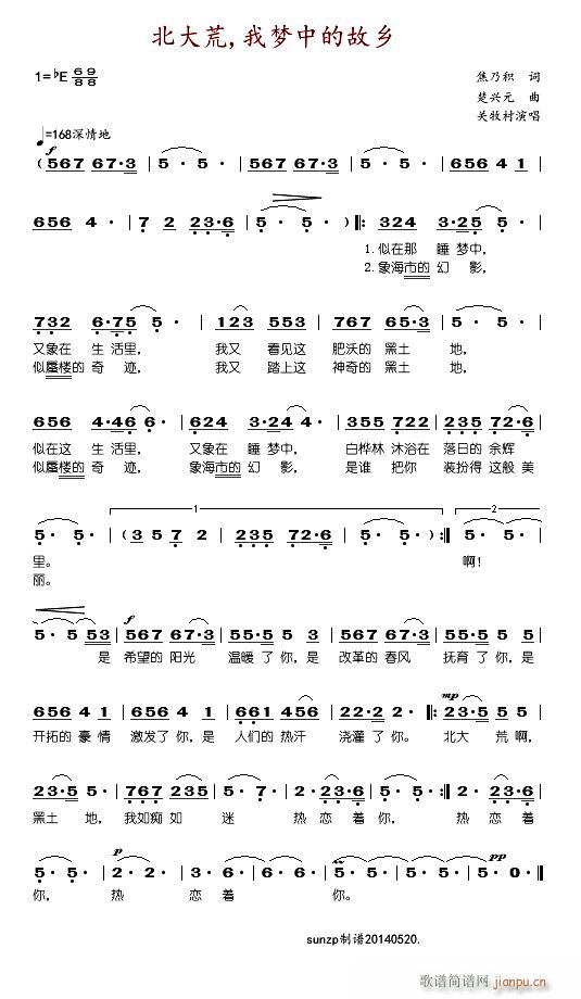  ҉еĹl(xing)(ʮּ)1