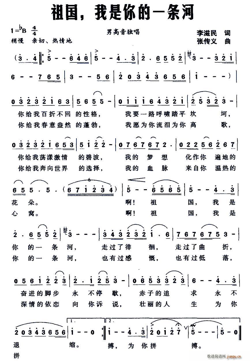  һl(ʮּ)1