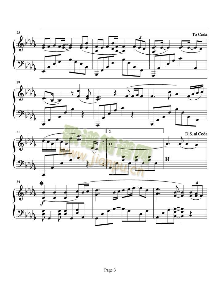 ĵԒ(V)3