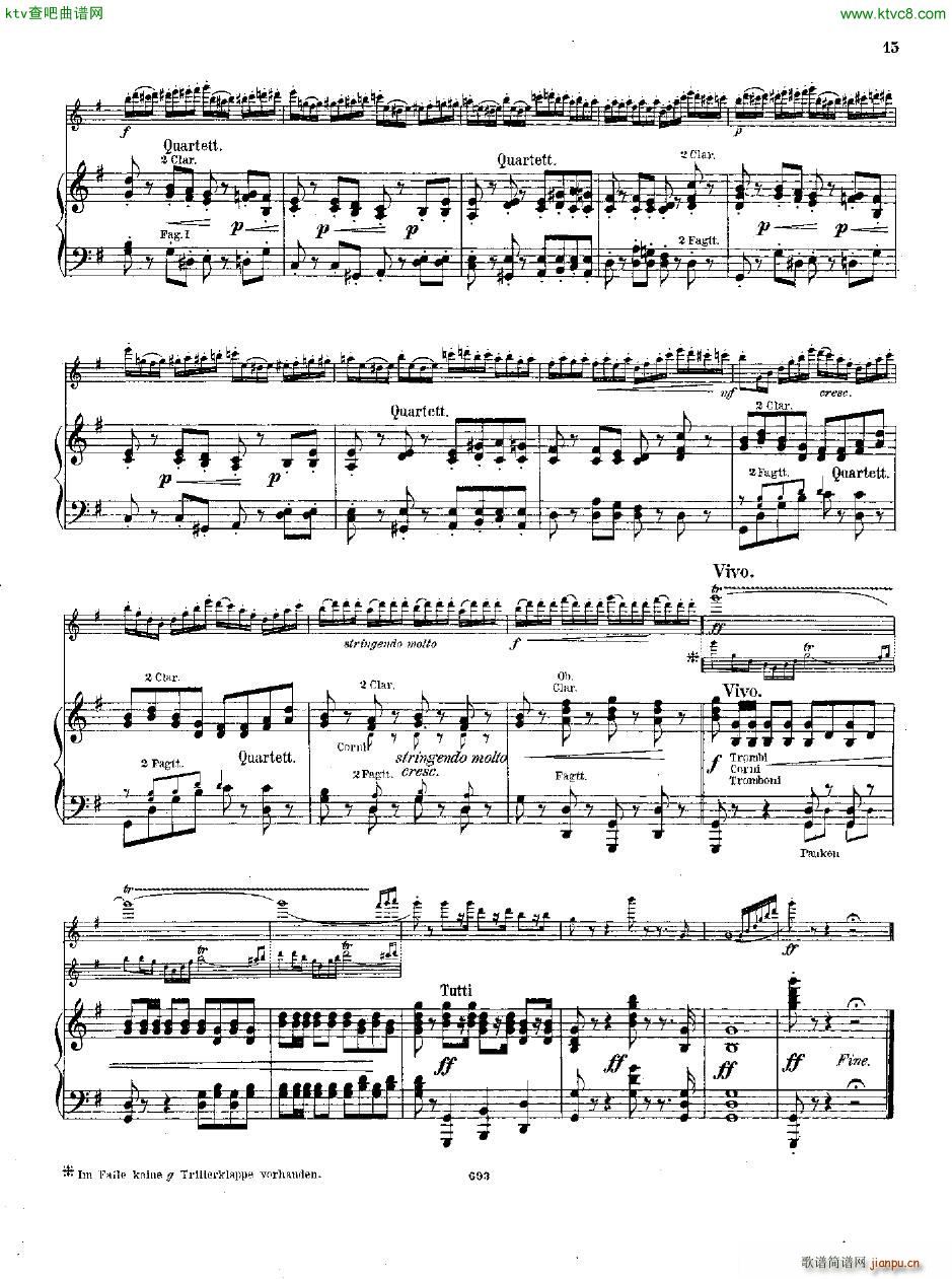 Andersen op 35 Wien Neerlands Bloed fl pno(V)15