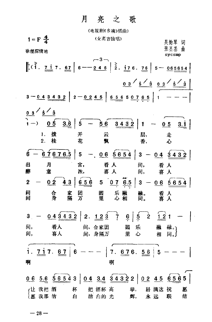 ֮-l(xing)(ָV)1