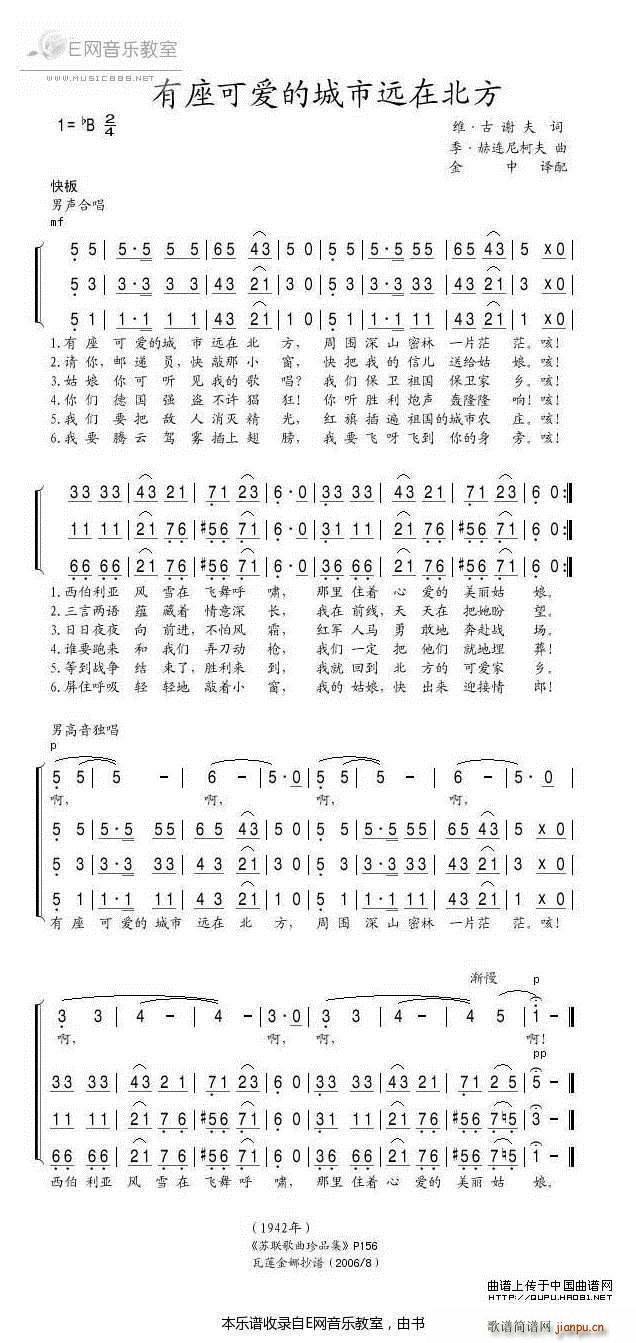 ɐ۵ĳhڱ K(lin) ϳ(ϳV)1