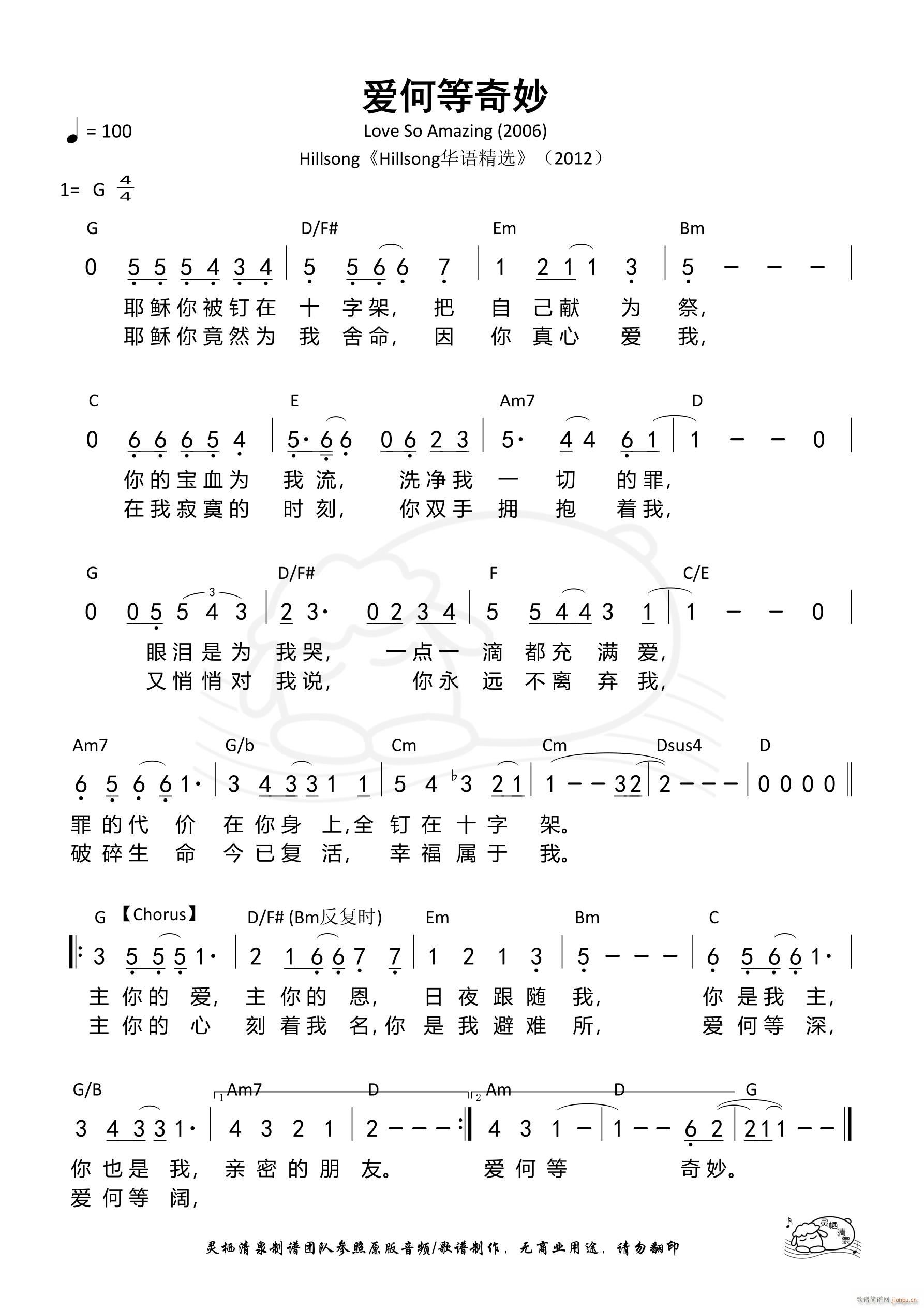 ۺε 863(ʮּ)1