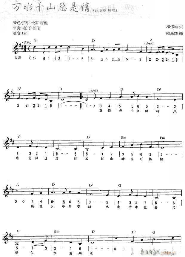 fˮǧɽ  1(V)1