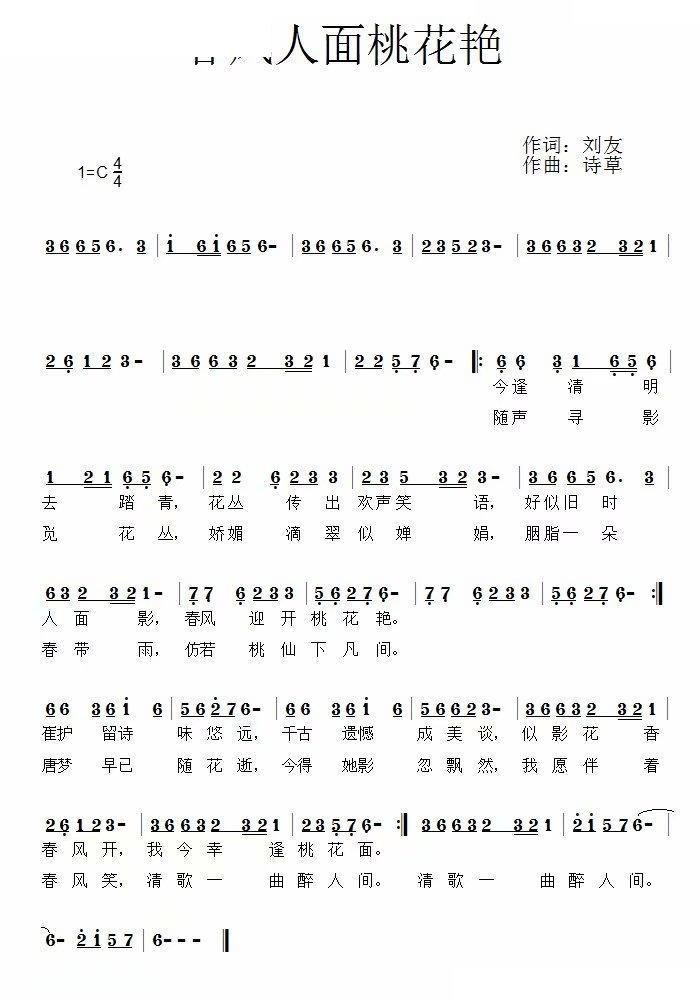 LһG(ָV)1