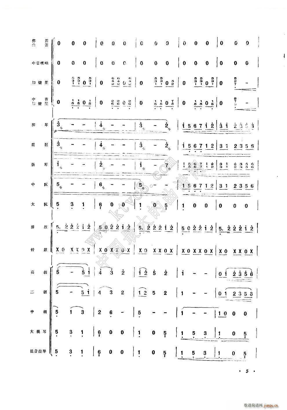 ʮ (V)12