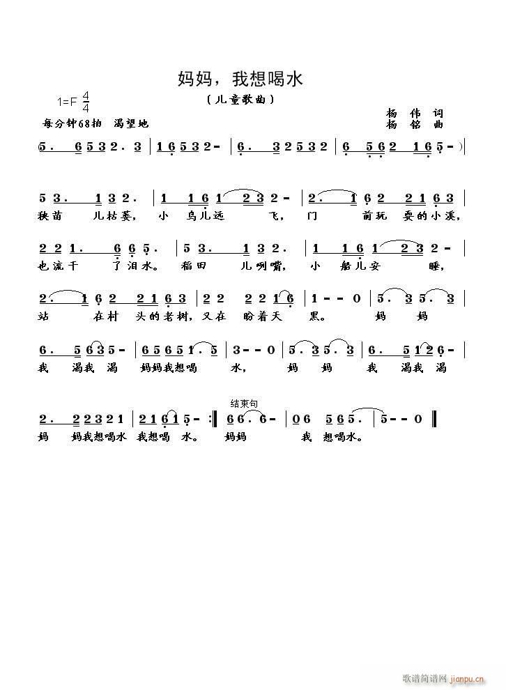 ˮ(ָV)1