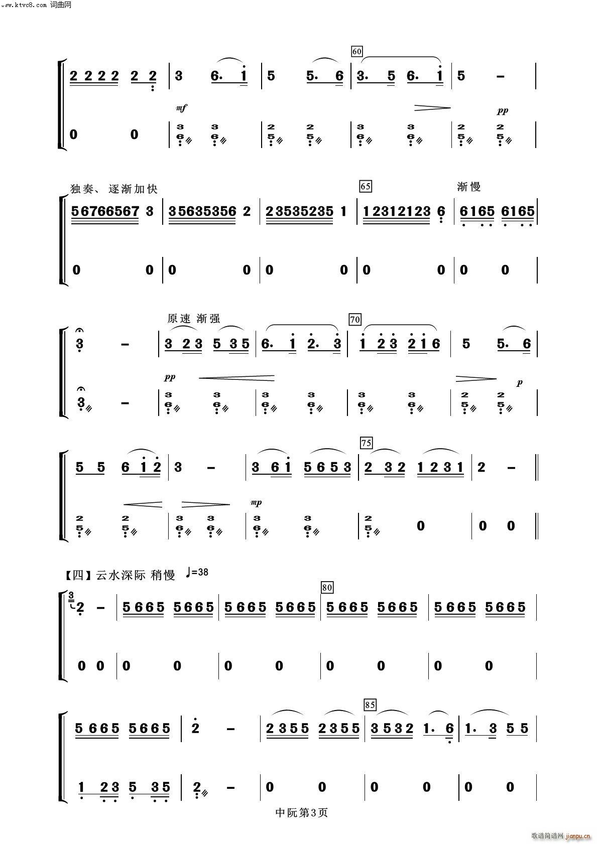 ҹ  100(V)3