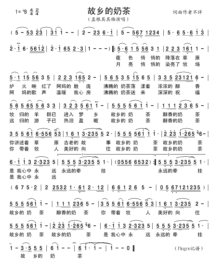 l(xing)̲(ָV)1
