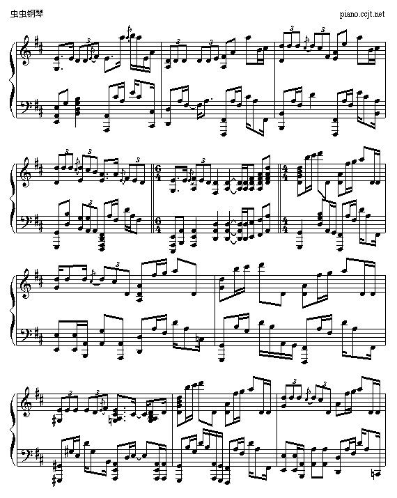 ۵Ĵr(ji)(V)3