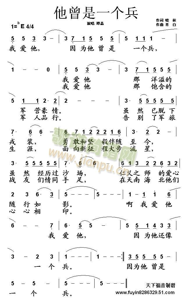һ(ָV)1