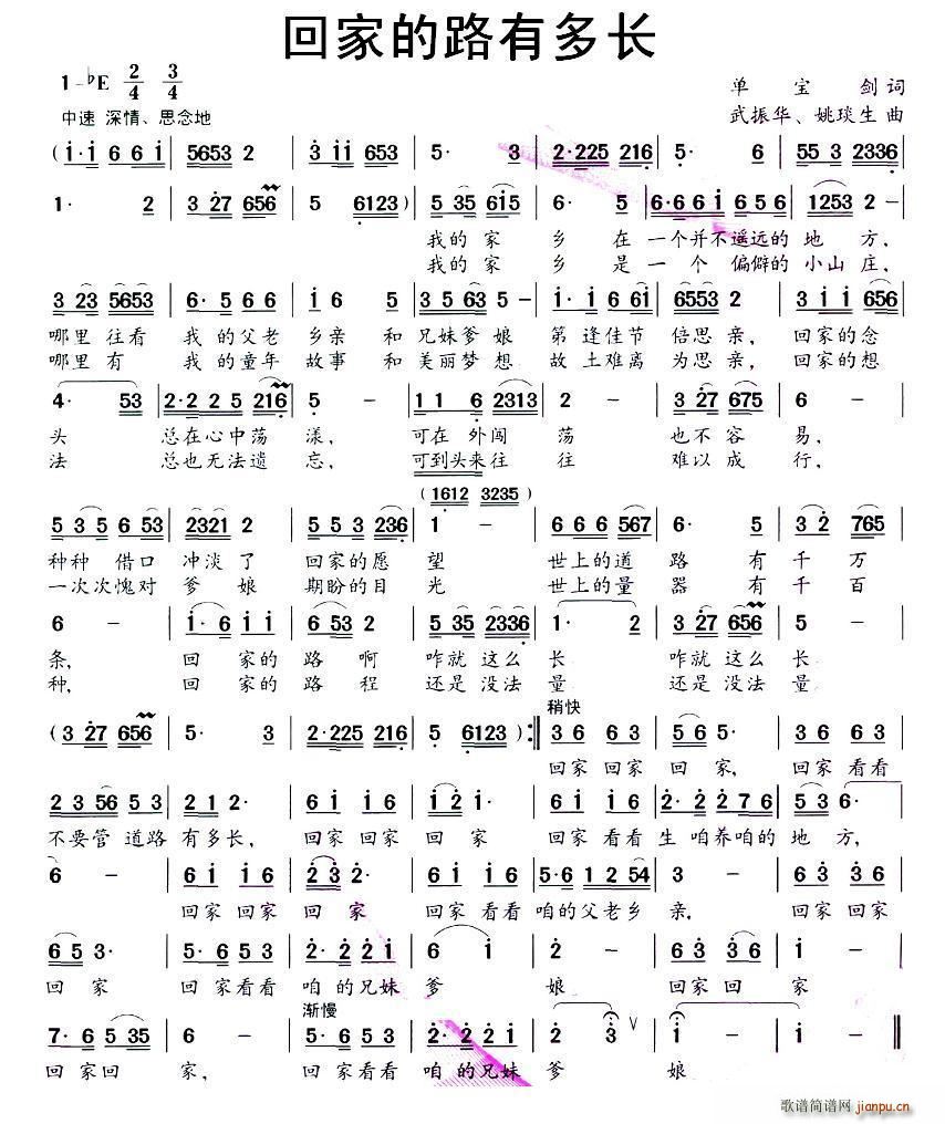 ؼҵ·жL(ָV)1
