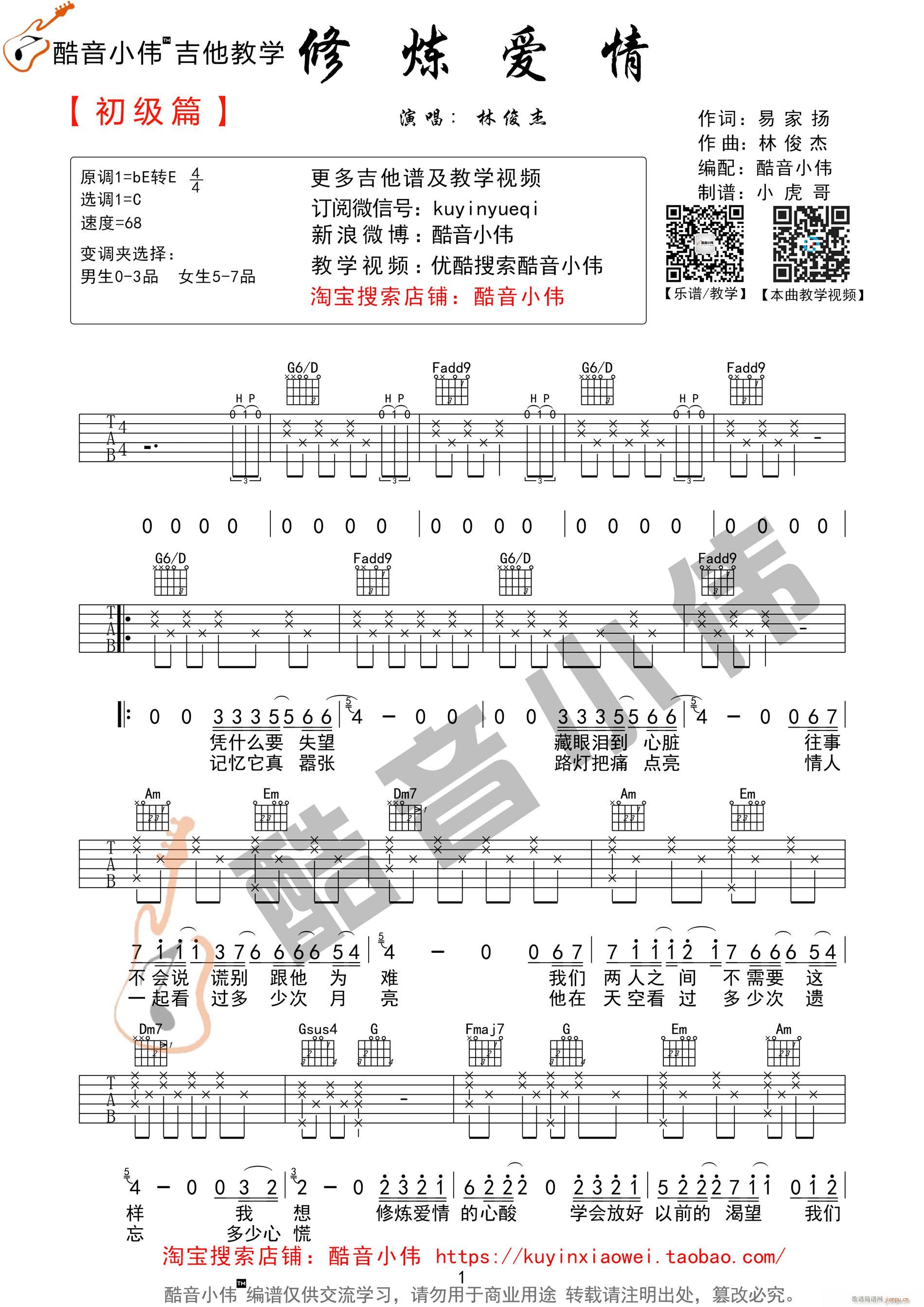 ޟ γW СV(V)1
