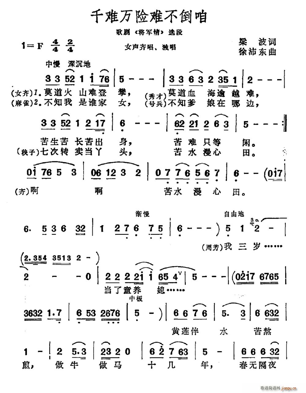 ǧyfU(xin)y 脡 ܊ x(ʮּ)1