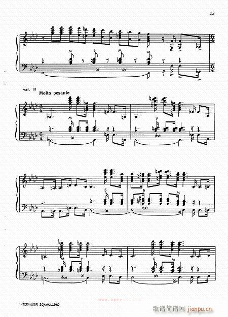 7-13-L(LV)6