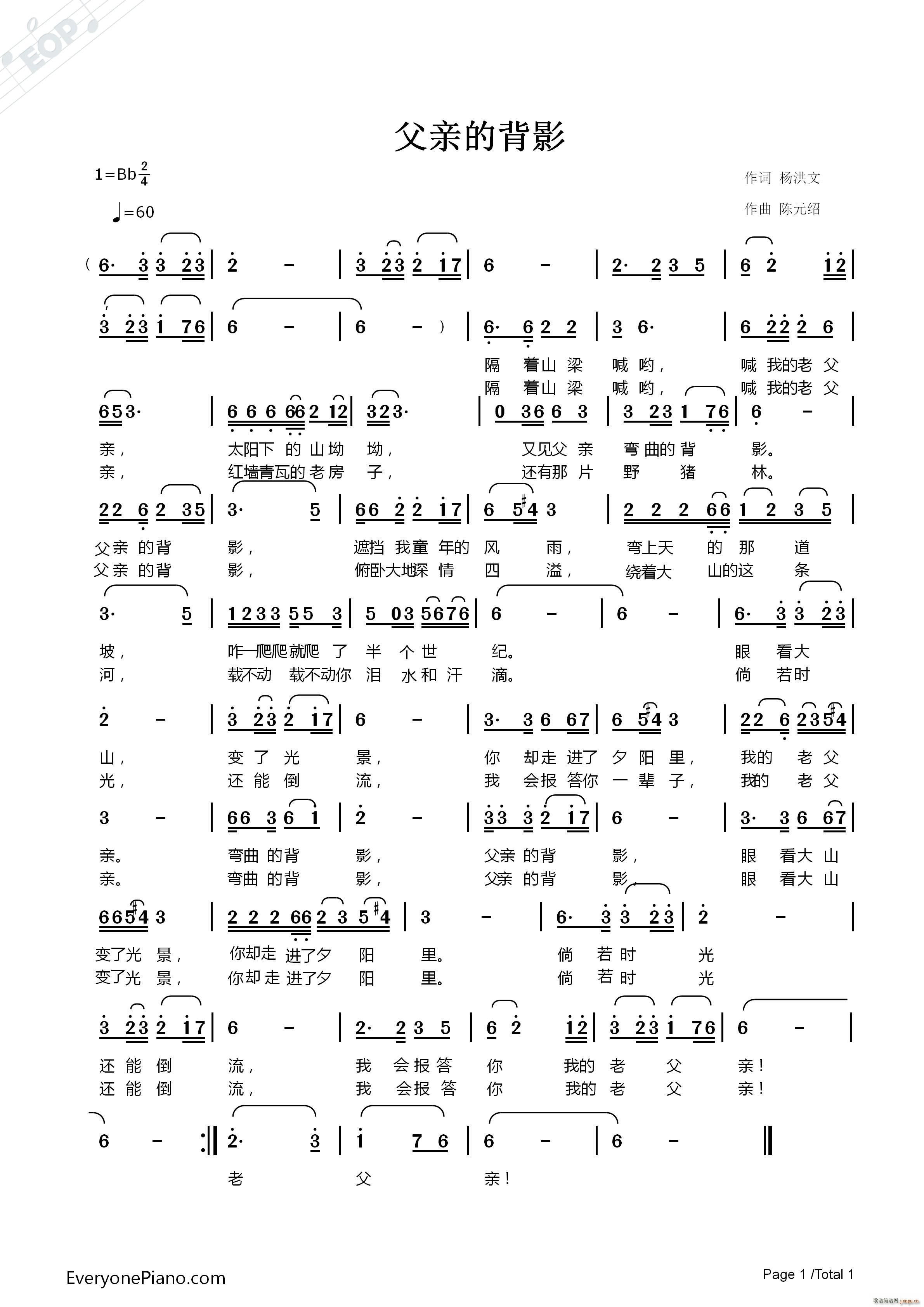 HıӰ ʽϾ(ʮּ)1
