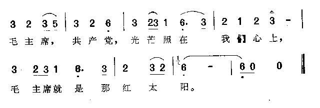 ëϯɁLF(tun)(ָV)3
