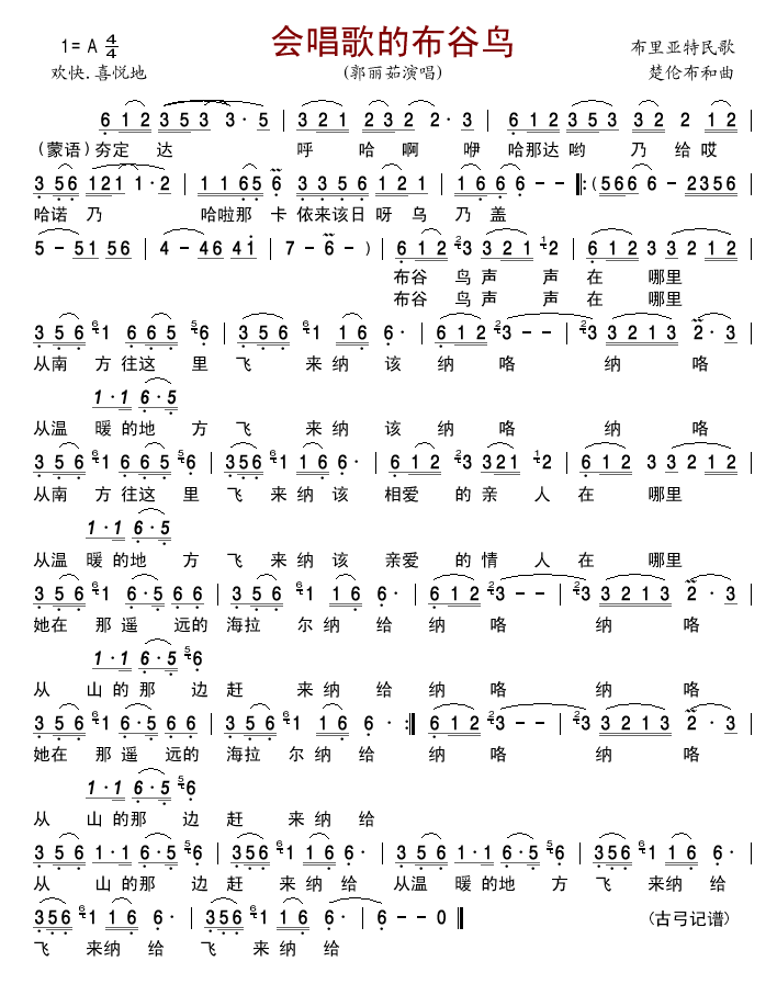 (hu)ĲB(nio)(ָV)1