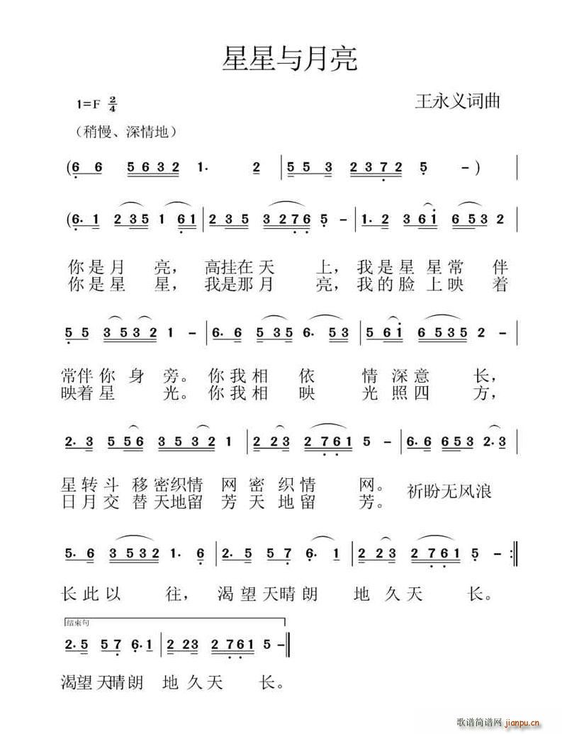c(ָV)1