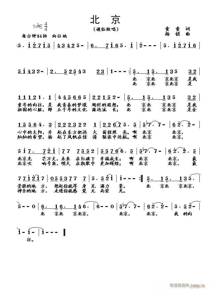 ͯͯ~S־(ʮּ)1