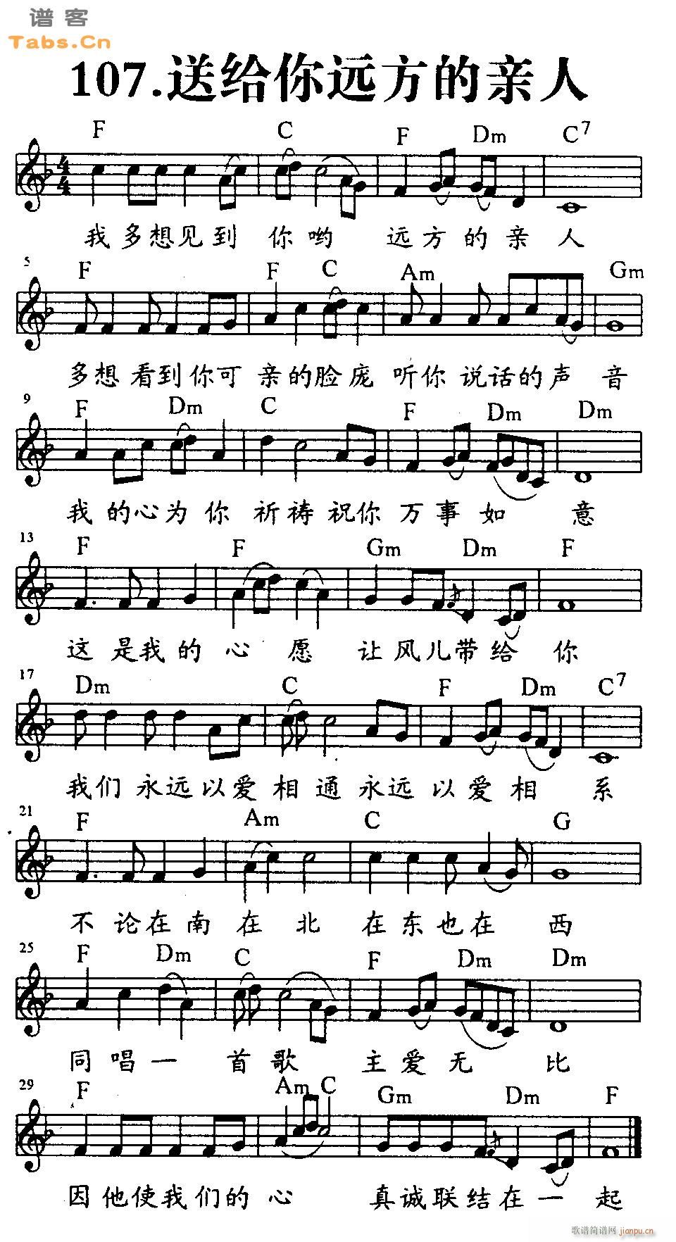 ͽoh(yun)H(V)1