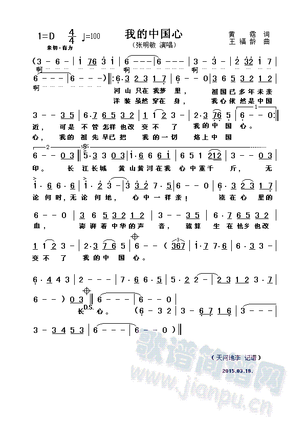 ҵЇ(gu)(ָV)1