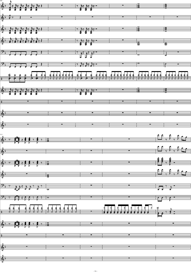 ҰwED(V)11