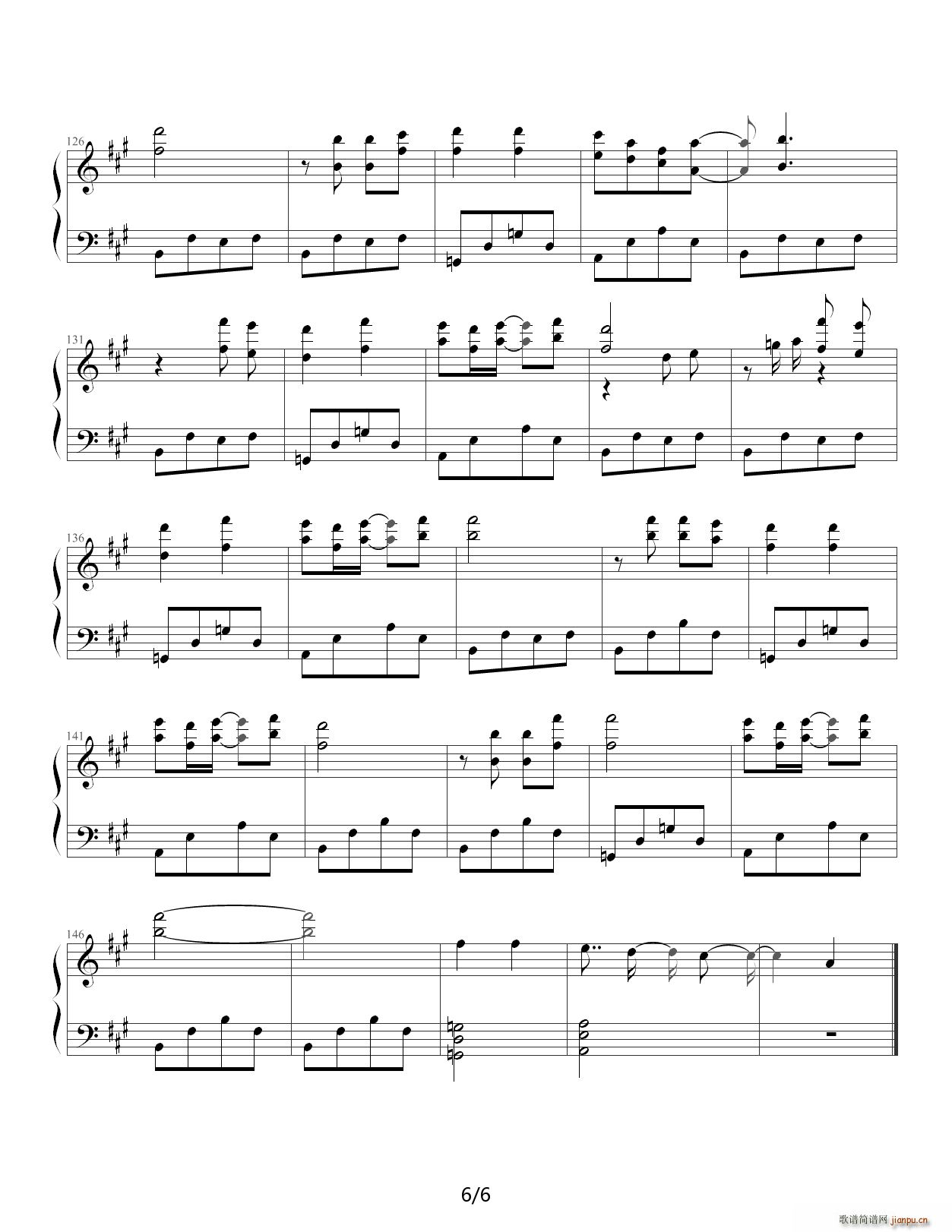 SZ A{(dio)(V)6