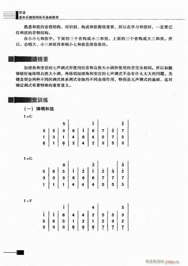(l)ҕA(ch)̳241 300(ʮּ)22
