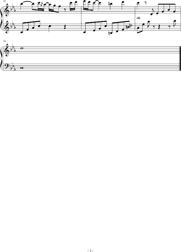 L(fng)Rǰ(V)3