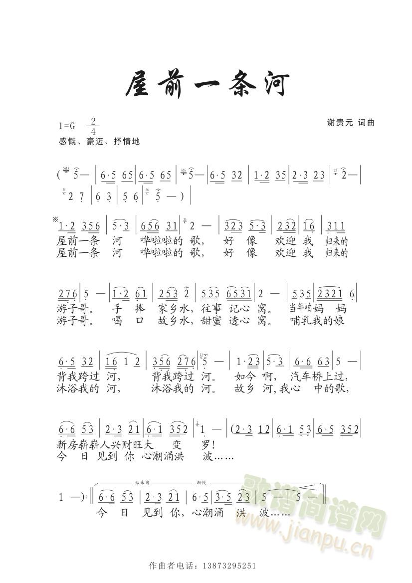 l(xing)(ָV)1