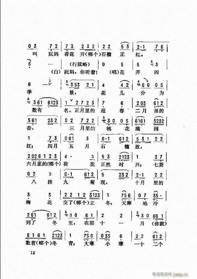 _ǻx Ŀǰ1 60(V)20