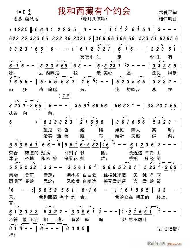 ҺЂ(g)s(hu)(ָV)1
