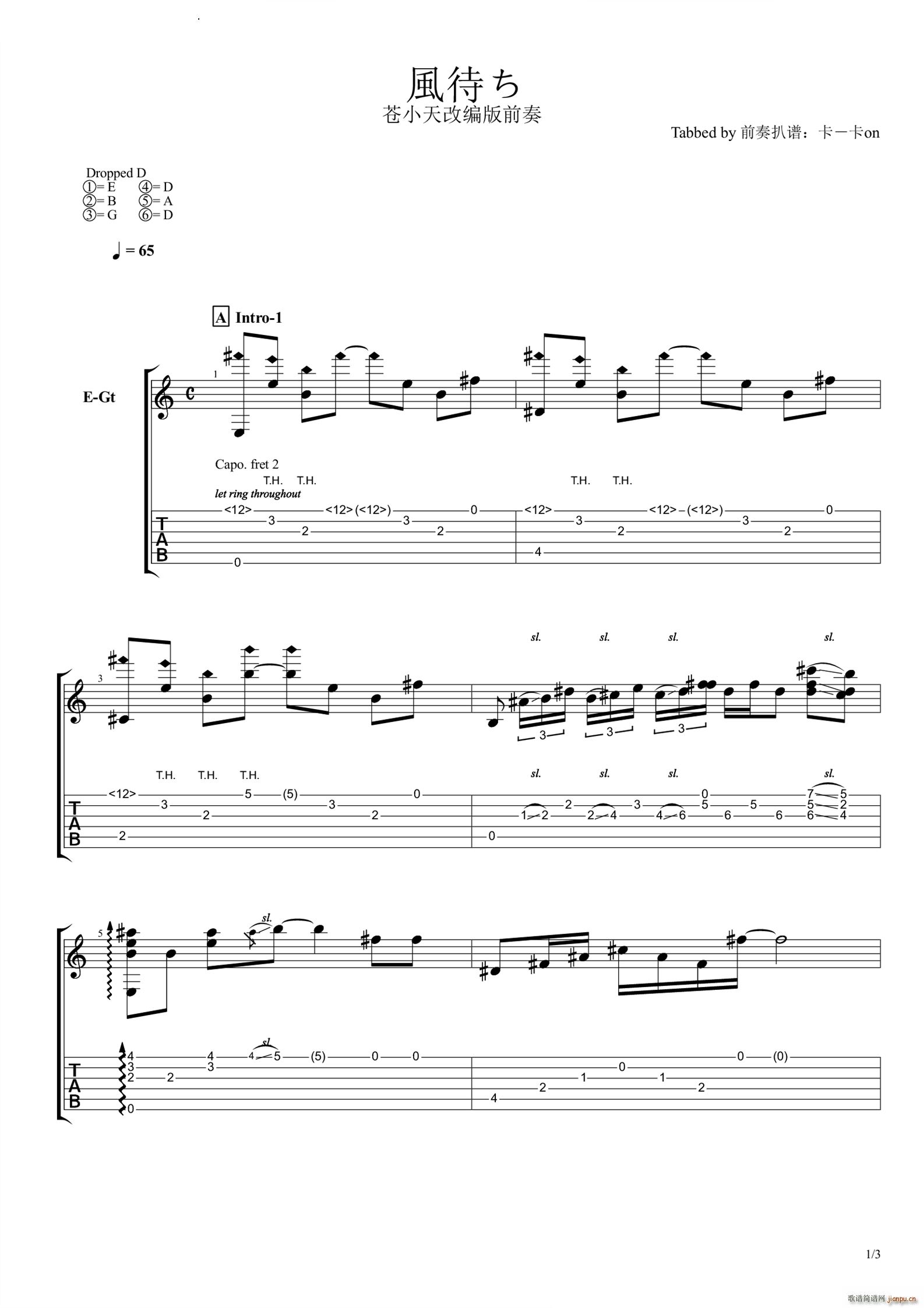 LȴLnСľǰ(V)1