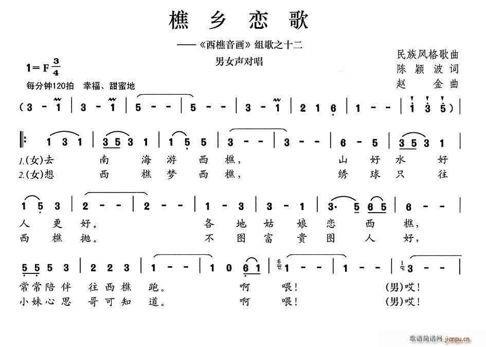 l(xing)ٸ(ָV)1