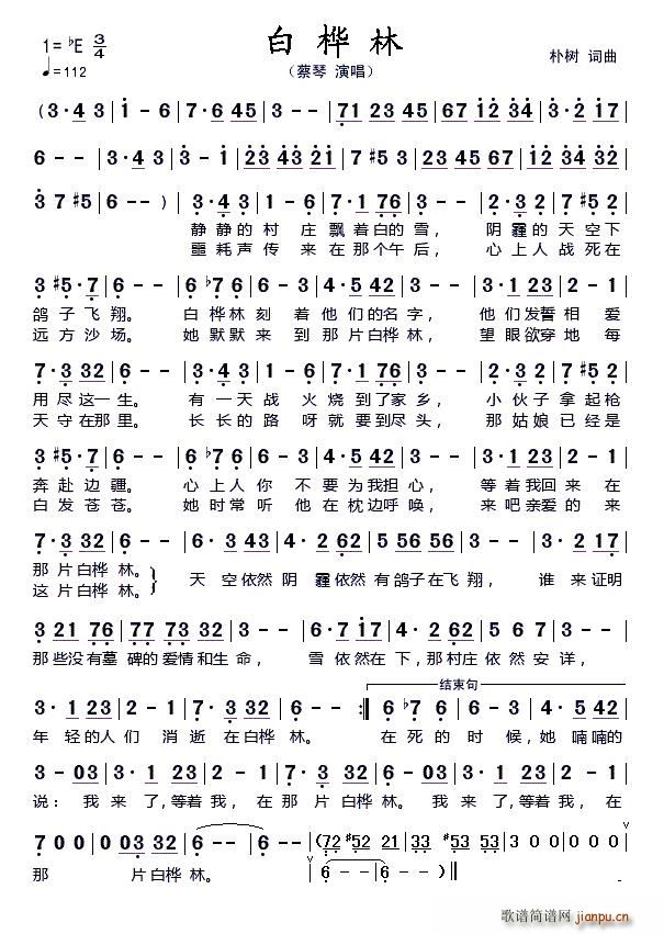 ט K(lin)(ָV)1
