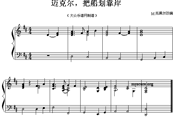 ~ˠѴ()1
