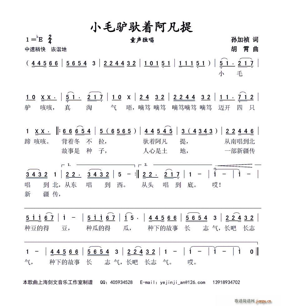 СëHW(ָV)1
