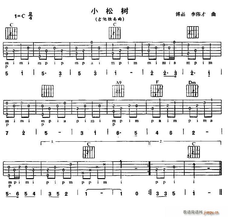 Сɘ (V)1