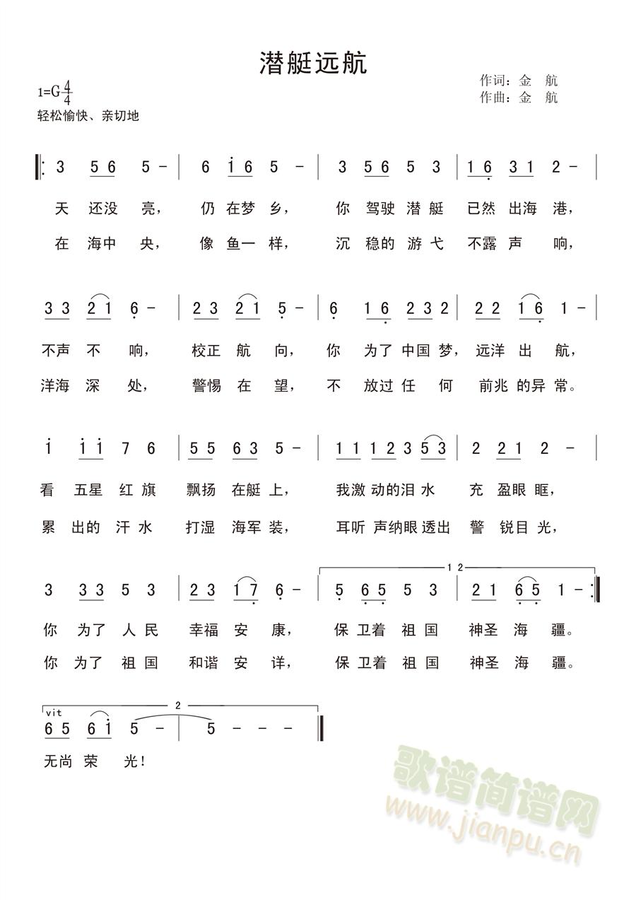 ͧh(yun)(ָV)1
