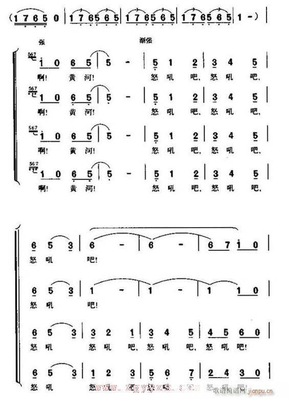 ŭS(ϳV)8