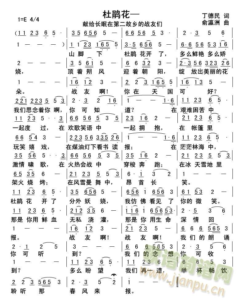 N--IoLڵڶl(xing)đ(zhn)т(ʮּ)1