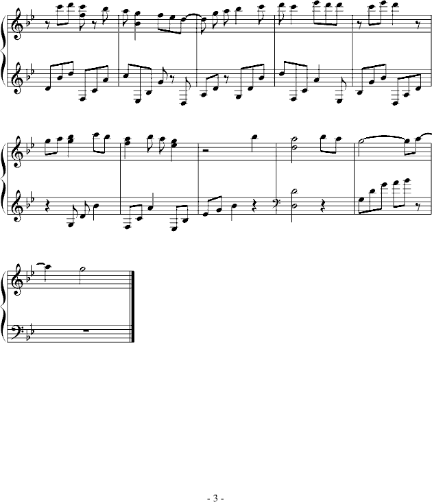 ҹL(V)3