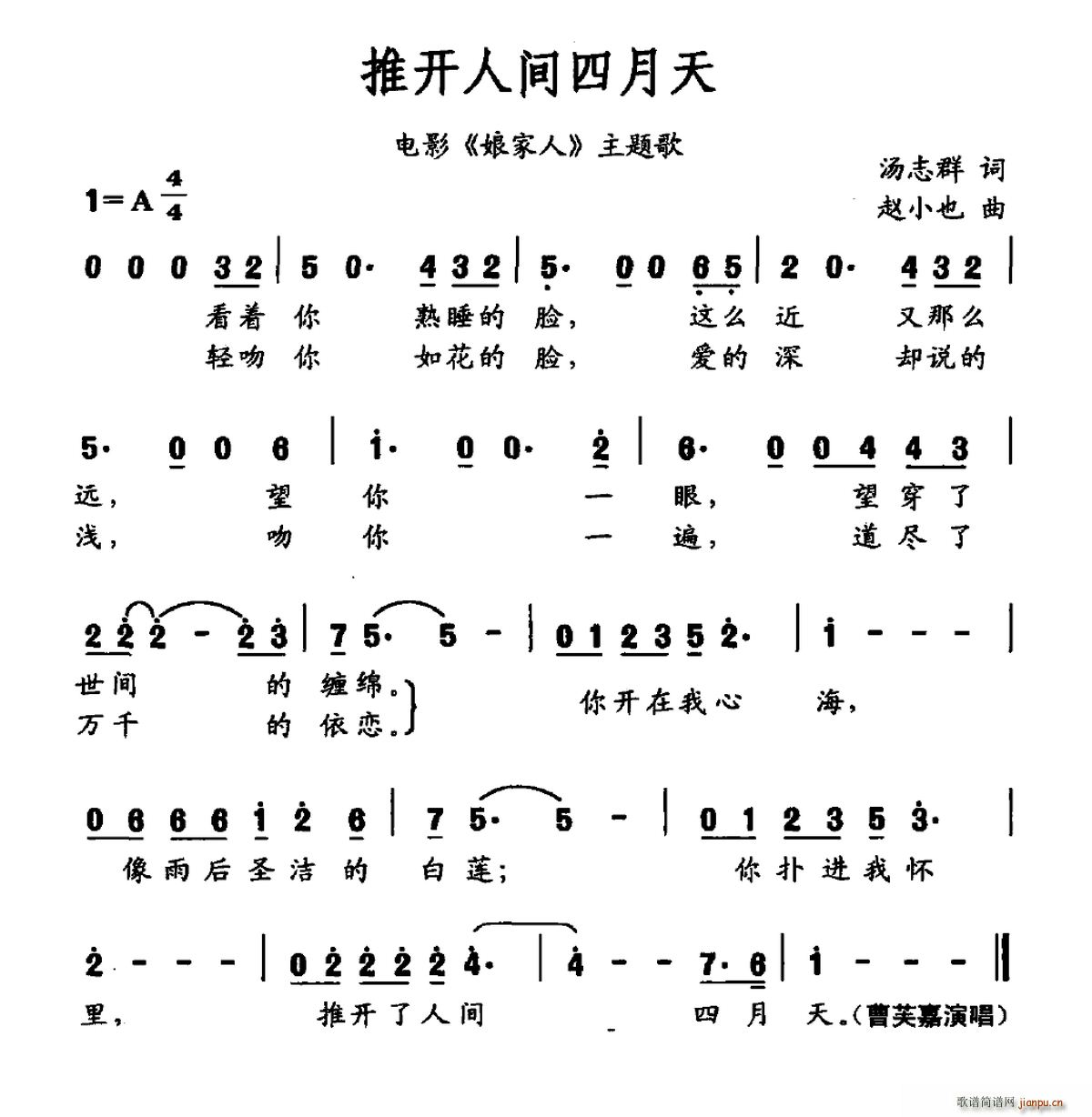 _g Ӱ  }(ʮּ)1