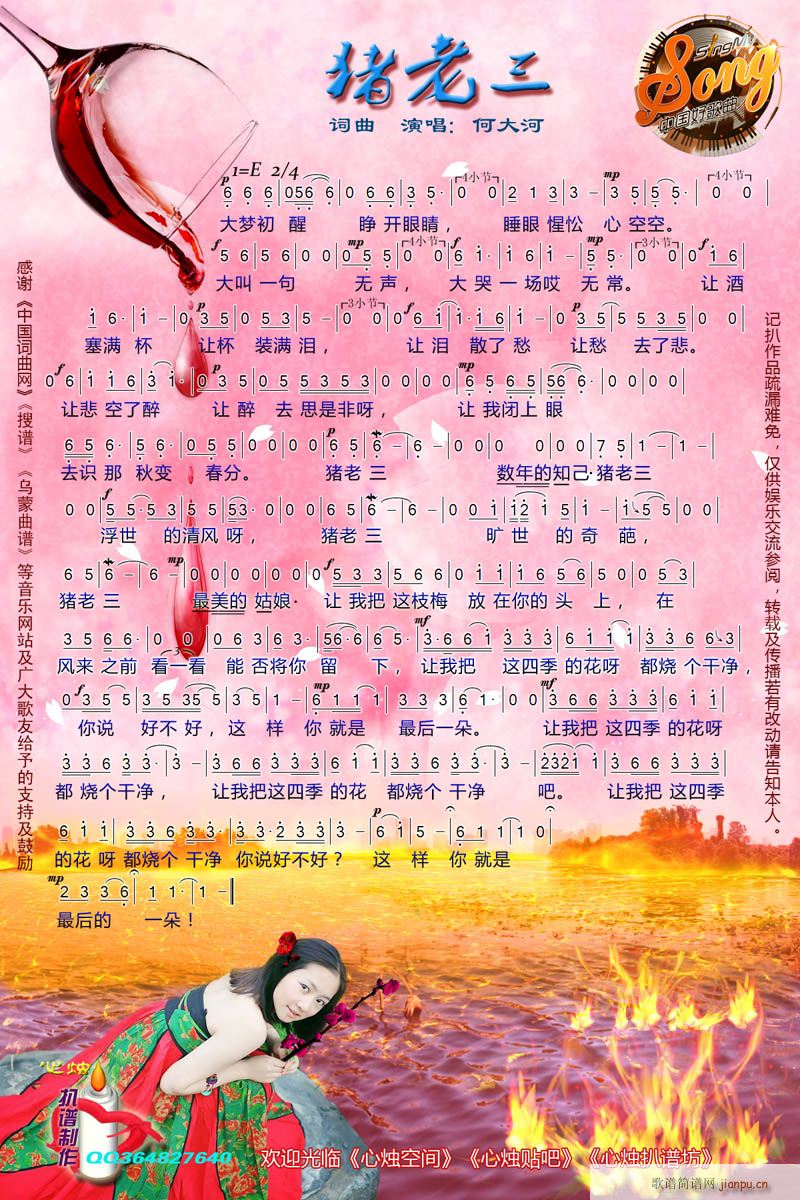 i 2016Ї(gu)ø(ʮּ)1