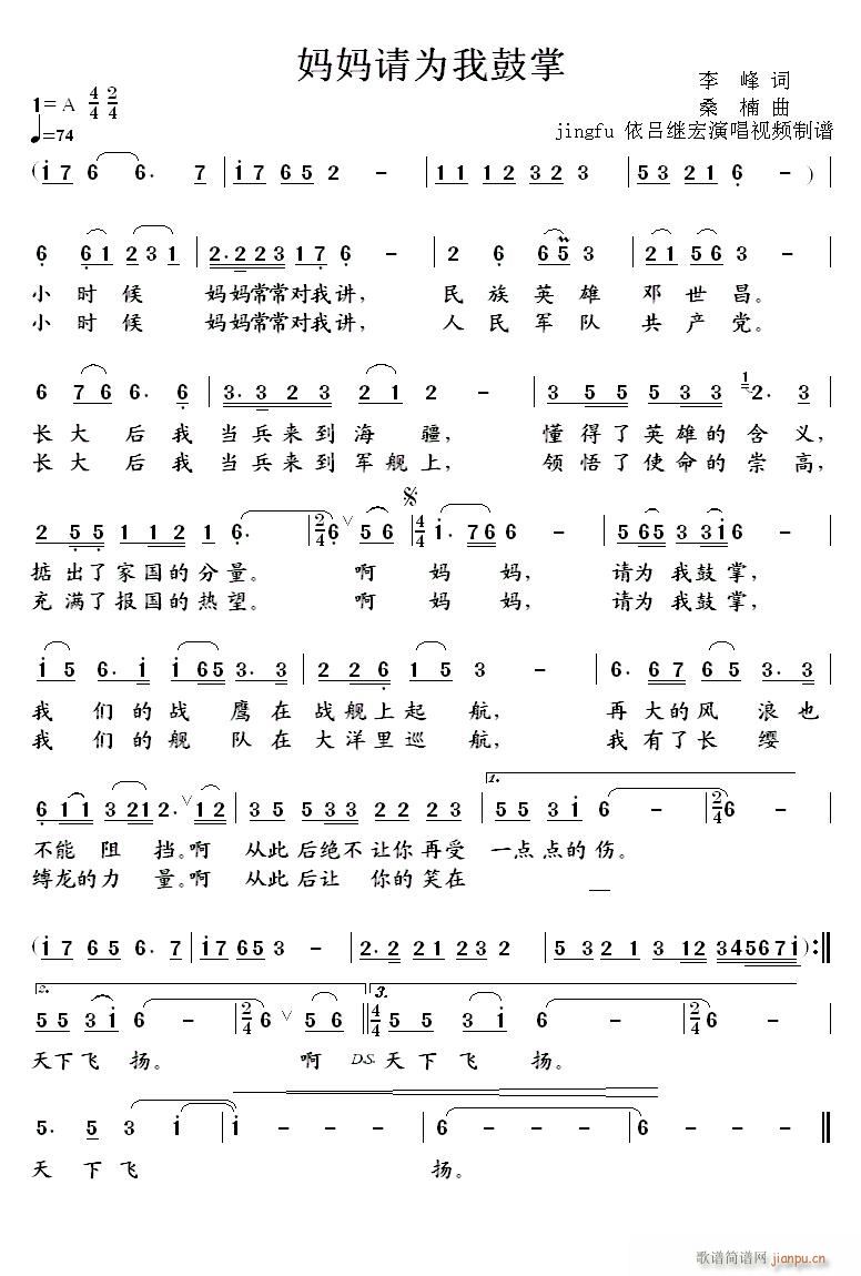 Ո(qng)ҹ ܊(ʮּ)1