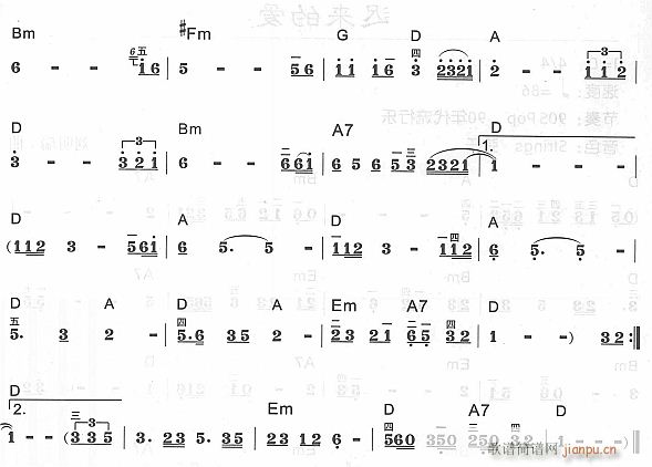 tĐ2(V)1