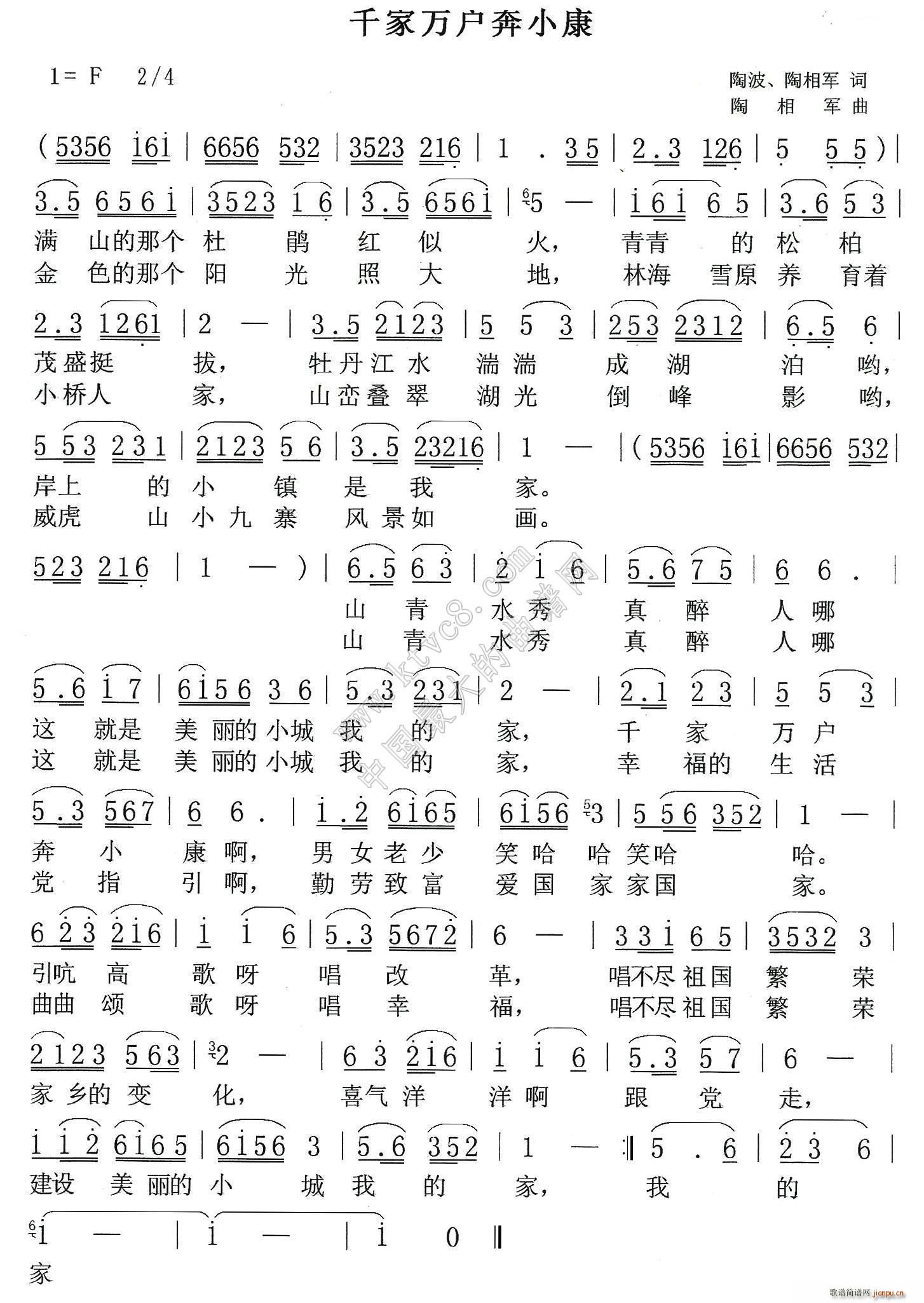 ǧfС(ָV)1