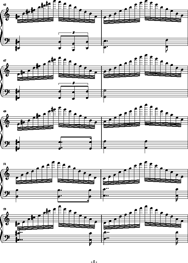 M(jn)A(x)ڶ(V)5